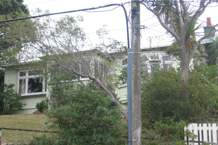Photo of property in 46a Colway Street, Ngaio, Wellington, 6035