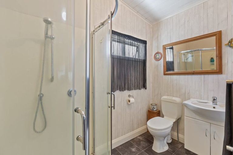 Photo of property in 36 Te Kumi Road, Te Kuiti, 3910