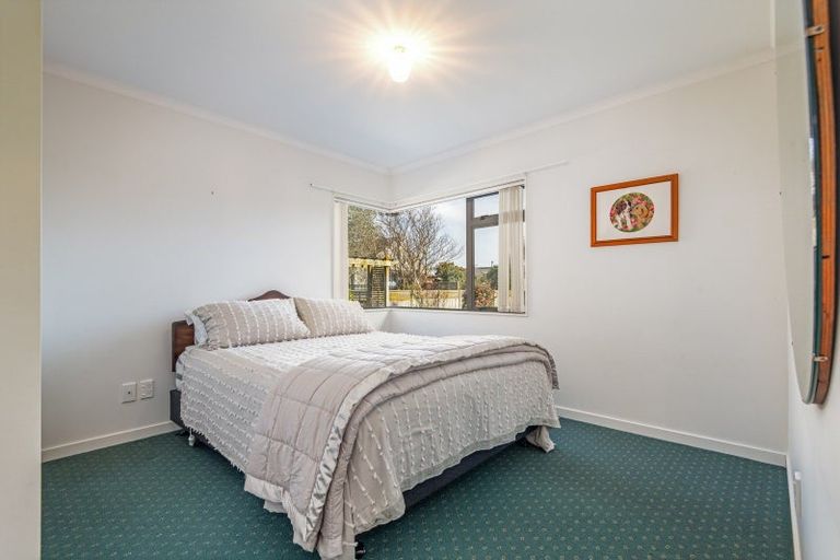 Photo of property in 31b Sherwill Street East, Feilding, 4702