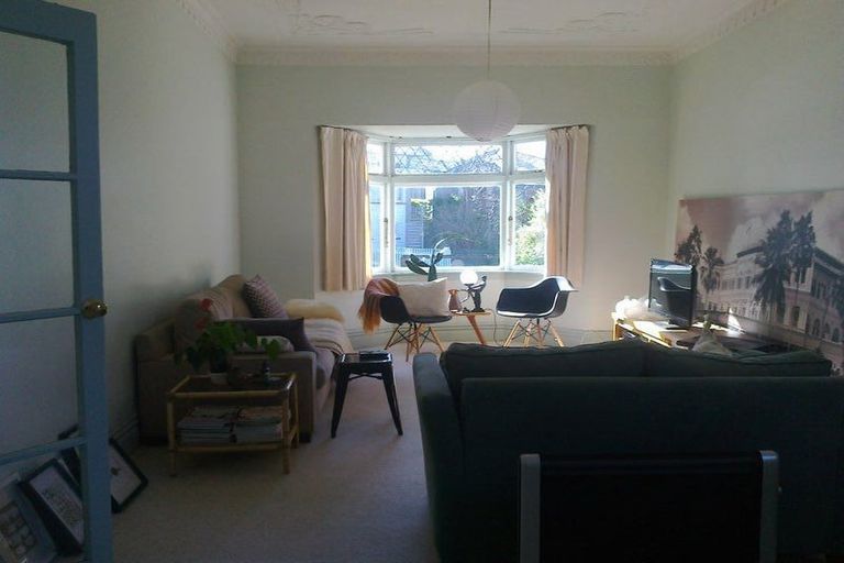 Photo of property in 69 Wellington Road, Kilbirnie, Wellington, 6022