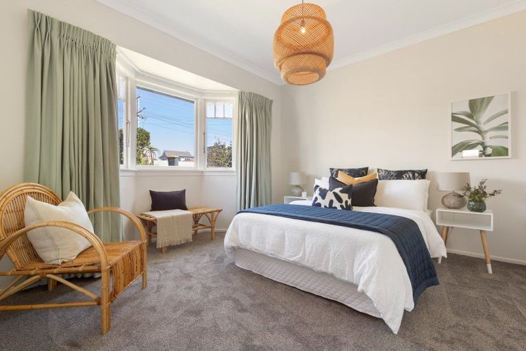 Photo of property in 19 Beach Street, Fitzroy, New Plymouth, 4312