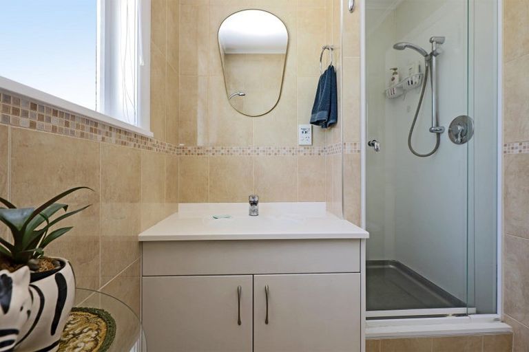 Photo of property in 65b Gloucester Street, Greenmeadows, Napier, 4112