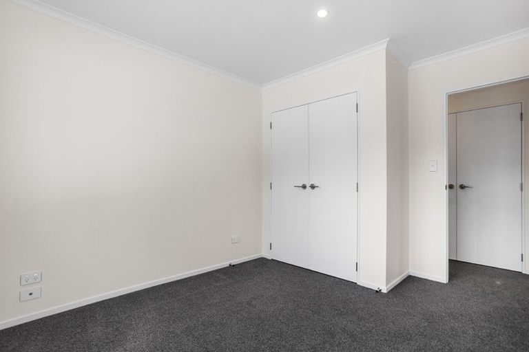 Photo of property in 13aun Tauranga Road, Waihi, 3610