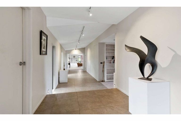 Photo of property in 19 Cavalli View Road, Kaeo, Kerikeri, 0295