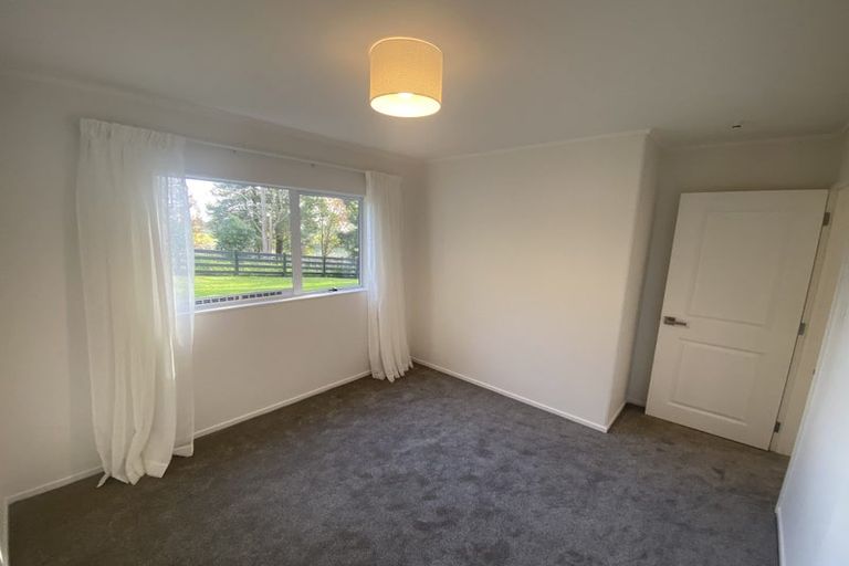 Photo of property in 3 Coulston Road, Ramarama, Pukekohe, 2677