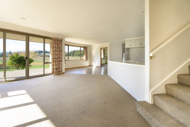 Photo of property in 38 Higgins Road, Frankton, Hamilton, 3204