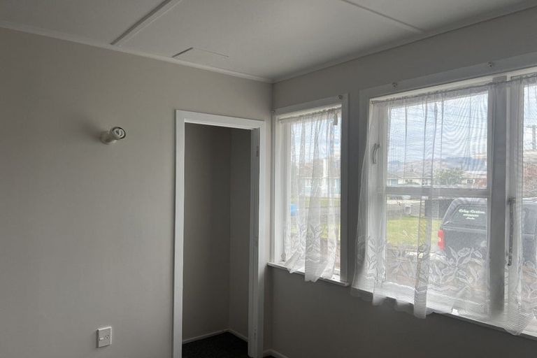 Photo of property in 10 Norfolk Street, Levin, 5510