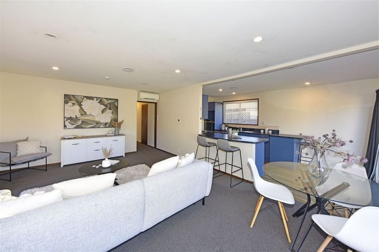 Photo of property in 204 Rocking Horse Road, Southshore, Christchurch, 8062