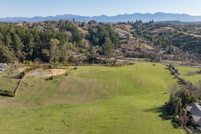 Photo of property in 167 Dominion Road, Mahana, Upper Moutere, 7173