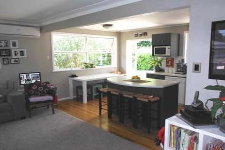 Photo of property in 5 Seifert Street, Forest Lake, Hamilton, 3200