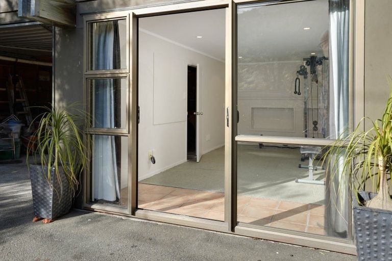 Photo of property in 73 Beatson Road, Wakatu, Nelson, 7011