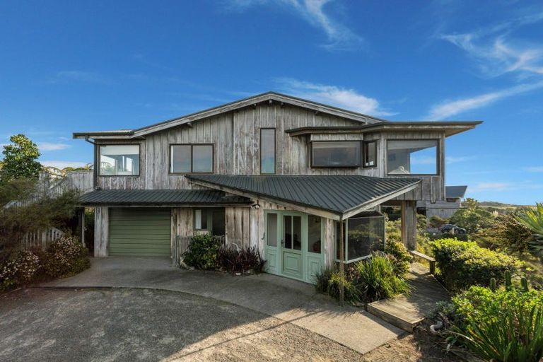 Photo of property in 880a Thornton Road, Thornton, Whakatane, 3194