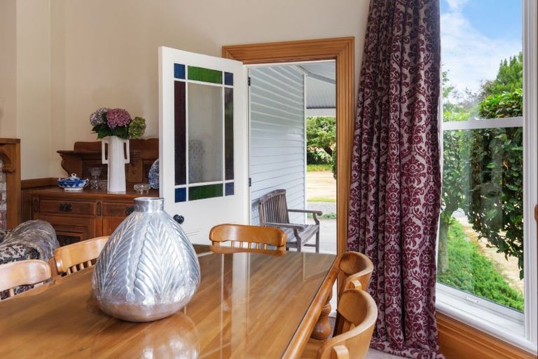 Photo of property in 398 Deans Road, Darfield, 7571