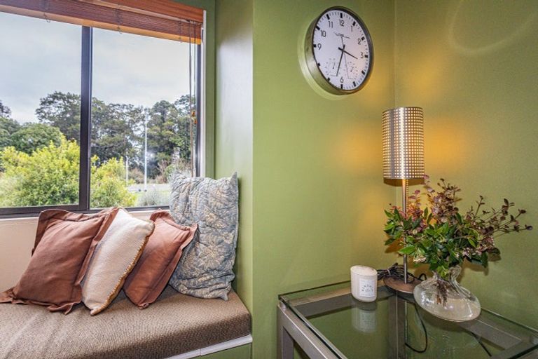Photo of property in 152c Mangawhero Terrace, Ohakune, 4625