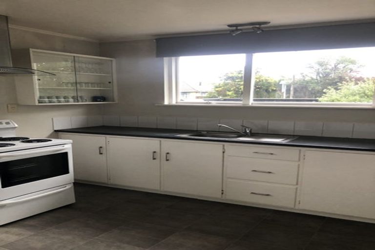 Photo of property in 1/759 Ferry Road, Woolston, Christchurch, 8023