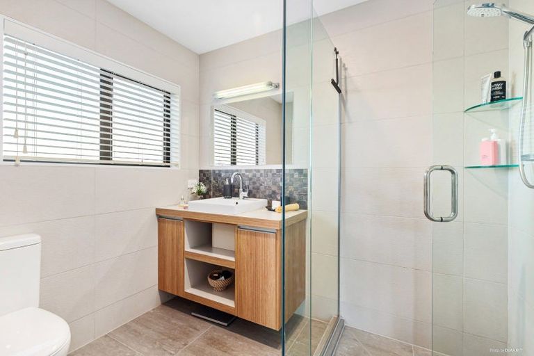 Photo of property in 41 Abby Close, Pukekohe, 2120