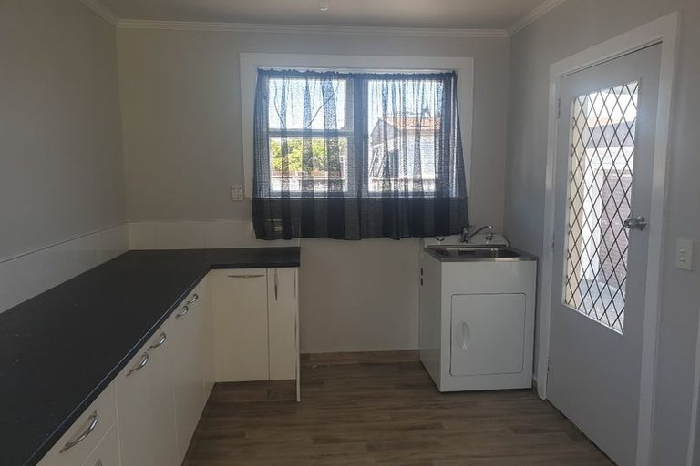 Photo of property in 3/41 Williams Street, Marewa, Napier, 4110