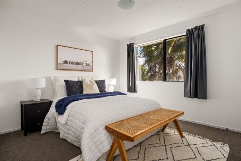 Photo of property in 192 Ohauiti Road, Ohauiti, Tauranga, 3112