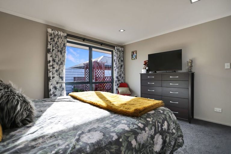 Photo of property in 32 Thomson Street, Tinwald, Ashburton, 7700