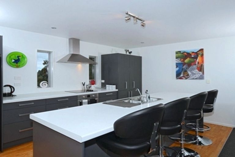 Photo of property in 14 Madison Place, Morningside, Whangarei, 0110