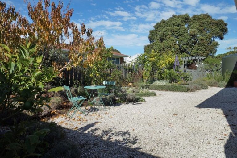 Photo of property in 20 Karawai Street, Ruakaka, 0116