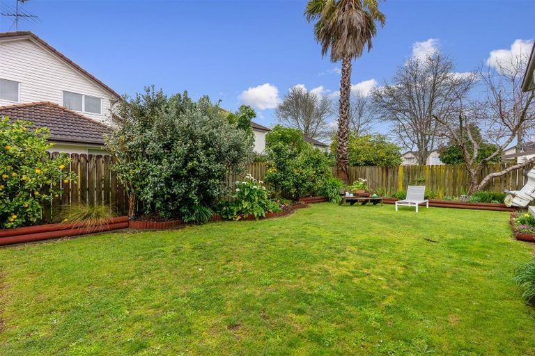 Photo of property in 4 Calumet Way, Takanini, 2112