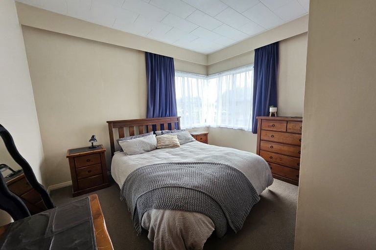 Photo of property in 37 Milton Road, Greymouth, 7805