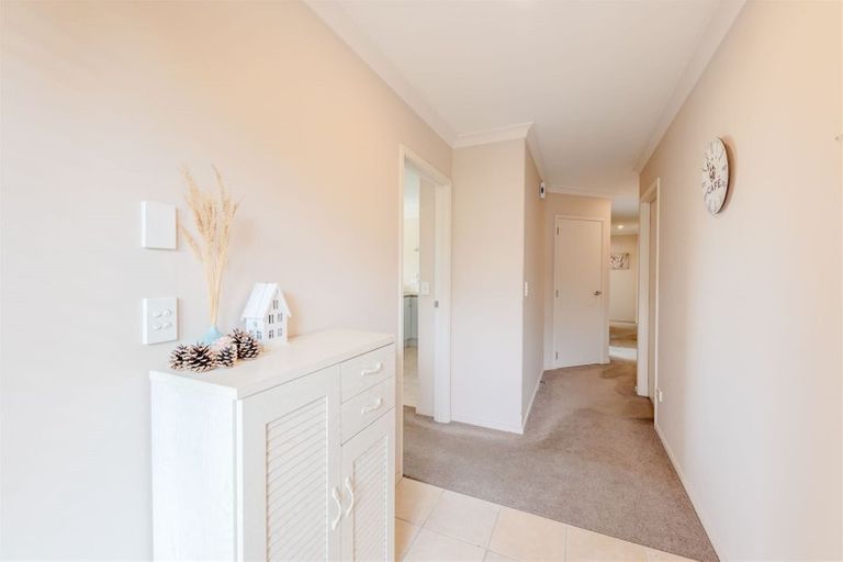 Photo of property in 39 Bibiana Street, Aidanfield, Christchurch, 8025