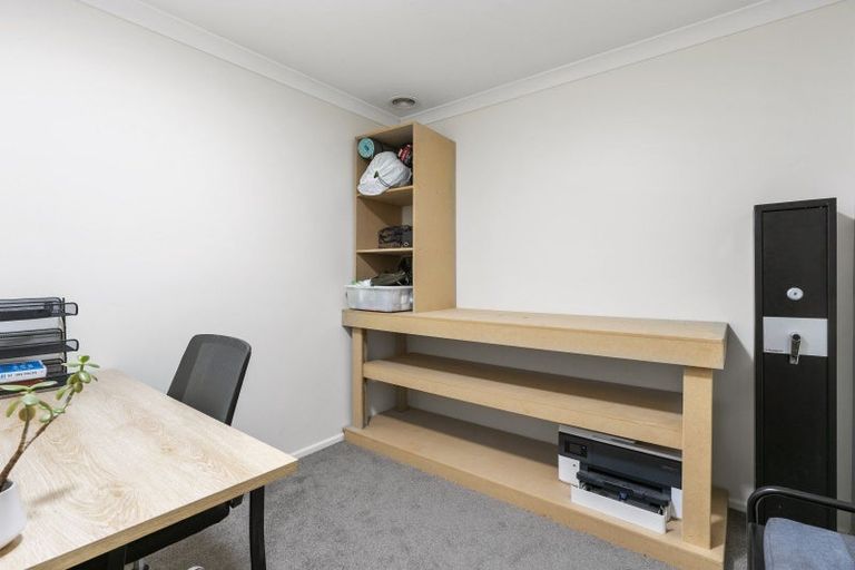 Photo of property in 1 Marchignal Street, Coastlands, Whakatane, 3120