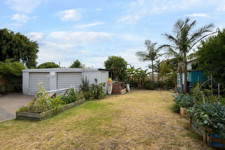 Photo of property in 553 Maunganui Road, Mount Maunganui, 3116