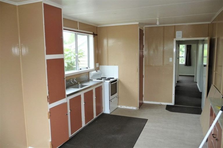 Photo of property in 31 Clothier Street, Putaruru, 3411