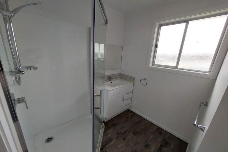 Photo of property in 20 Mooney Street, Nawton, Hamilton, 3200