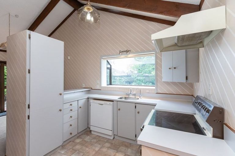 Photo of property in 62a Galloway Street, Hamilton East, Hamilton, 3216