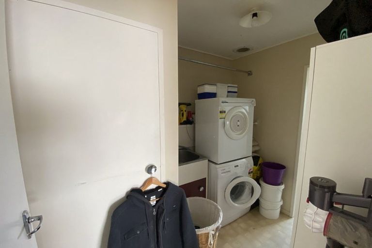 Photo of property in 13 Central Terrace, Alicetown, Lower Hutt, 5010