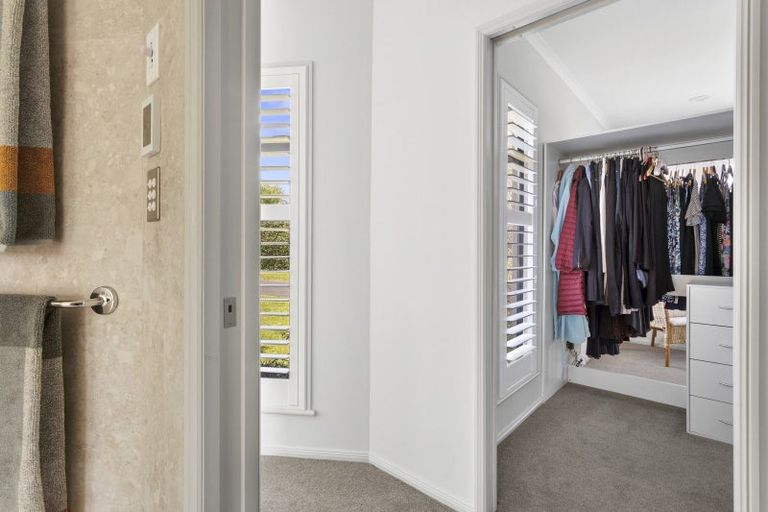 Photo of property in 154 Hooker Road, Tamahere, Hamilton, 3283