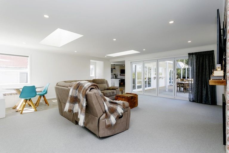 Photo of property in 1831 Broadlands Road, Broadlands, Reporoa, 3081