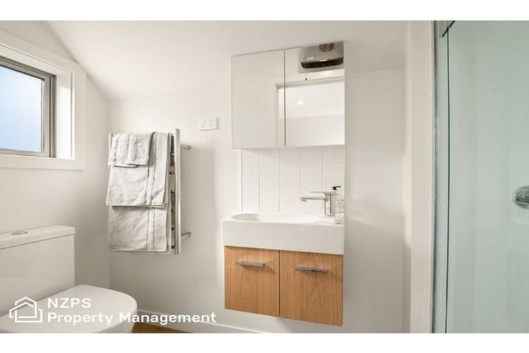 Photo of property in 58a Botha Street, Tainui, Dunedin, 9013