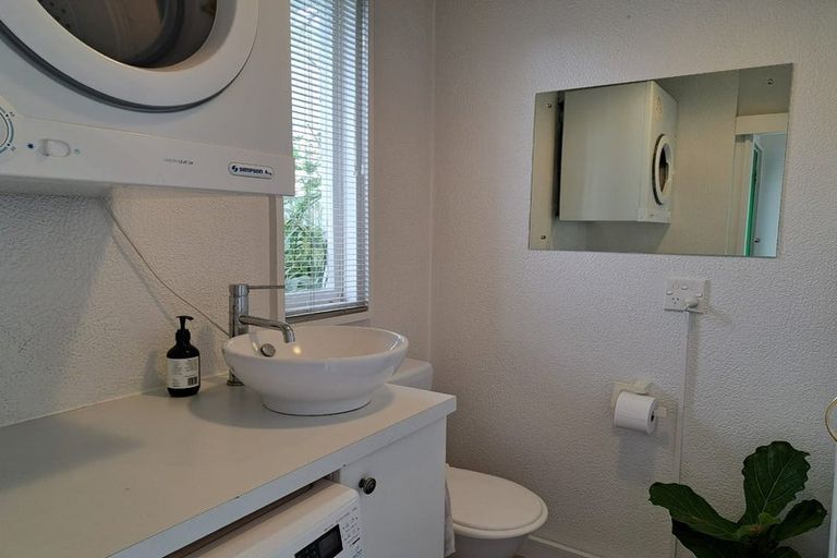 Photo of property in Cornwall Gardens, 12/27 Cornwall Street, St Albans, Christchurch, 8014