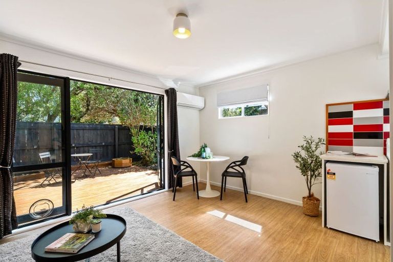 Photo of property in 7/17 Udy Street, Petone, Lower Hutt, 5012