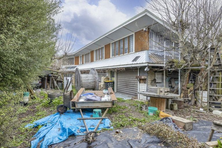 Photo of property in 9b Grassmere Street, Papanui, Christchurch, 8052