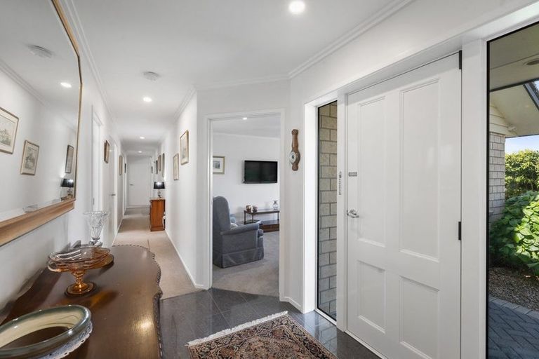 Photo of property in 23 Preston Drive, Katikati, 3129