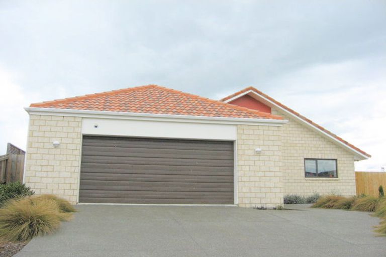 Photo of property in 68 Belmont Avenue, Rangiora, 7400