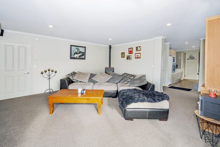 Photo of property in 30 D'arcy Street, Leeston, 7632