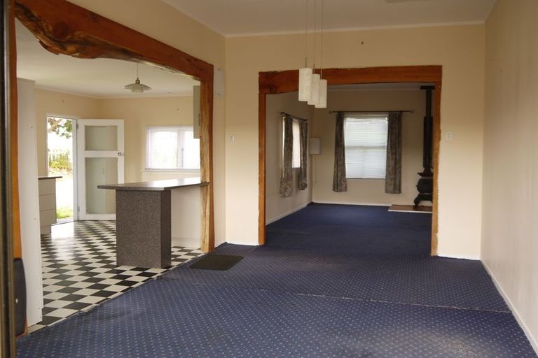 Photo of property in 481 Tauraroa Road, Mangapai, Whangarei, 0178