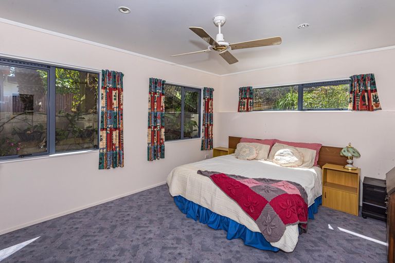 Photo of property in 2088 Whangarei Heads Road, Whangarei Heads, Whangarei, 0174