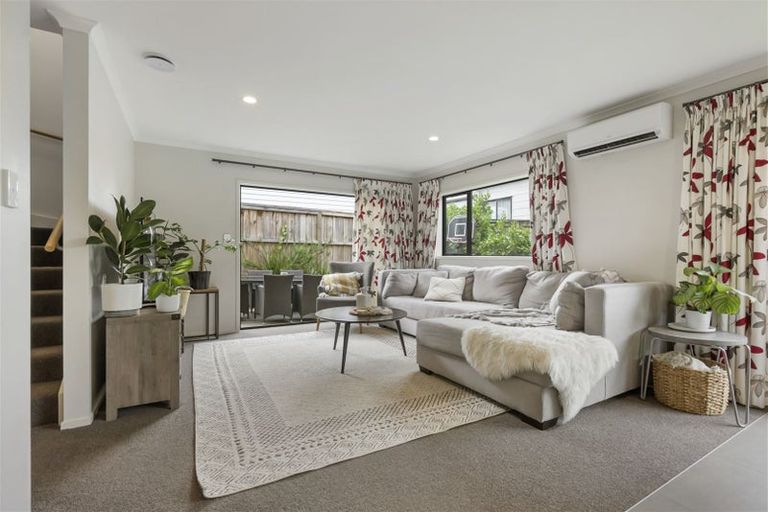 Photo of property in 4 Broadview Place, Howick, Auckland, 2014