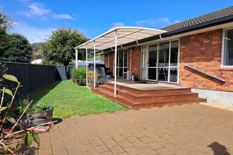 Photo of property in 44 Bishopdale Avenue, Bishopdale, Nelson, 7011