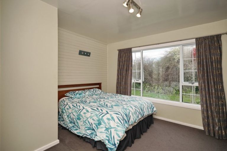 Photo of property in 494 Lake Road South, Leeston, 7683