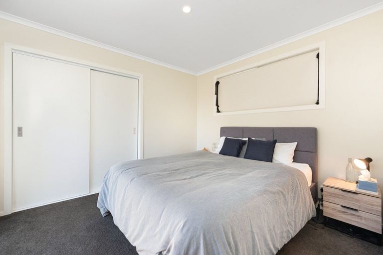 Photo of property in 20 Foley Grove, Pyes Pa, Tauranga, 3110