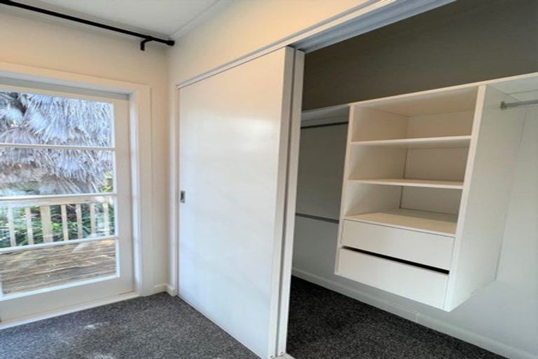 Photo of property in 1/405 East Coast Road, Mairangi Bay, Auckland, 0630